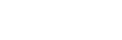 Preisliste / Getränke