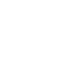 Galerie
